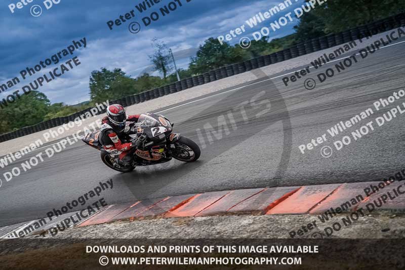 Val De Vienne;event digital images;france;motorbikes;no limits;peter wileman photography;trackday;trackday digital images